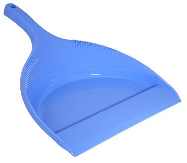 Dustpan "Clint" ?85